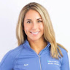 Meet your Posher, Kam